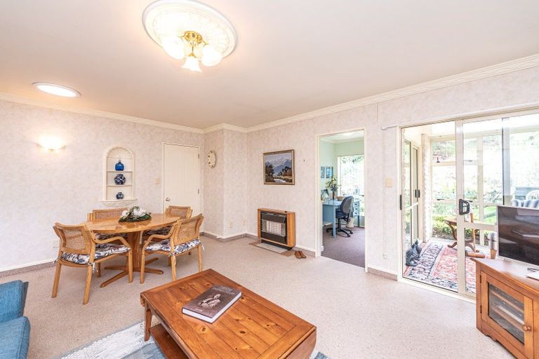 Photo of property in 41 Downes Avenue, Springvale, Whanganui, 4501