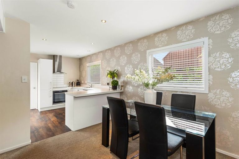 Photo of property in 3/26 Creyke Road, Ilam, Christchurch, 8041