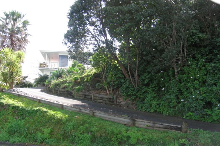 Photo of property in 28 Weir Crescent, Onerahi, Whangarei, 0110