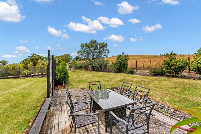 Photo of property in 50 Stunnell Road, Otaika, Whangarei, 0170