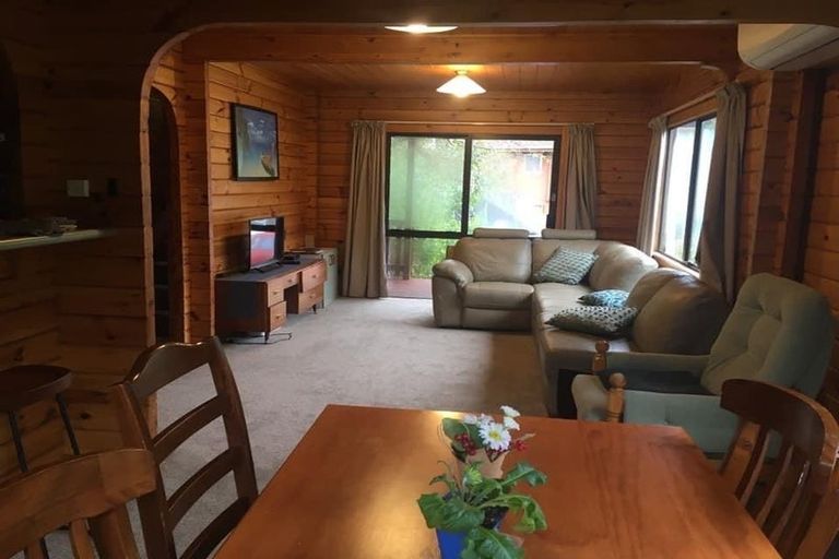 Photo of property in 23 Fea Street, Dalmore, Dunedin, 9010