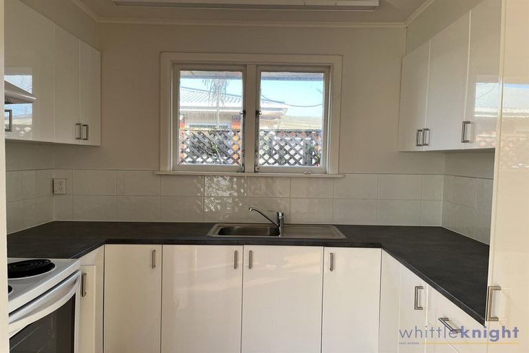 Photo of property in 20 Teesdale Street, Burnside, Christchurch, 8053