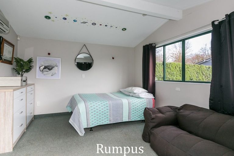 Photo of property in 605 Hastings Street South, Akina, Hastings, 4122