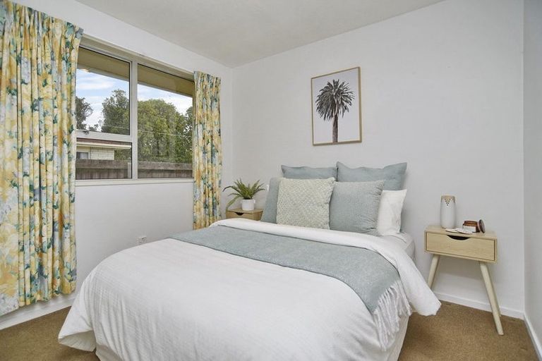 Photo of property in 18b Thompsons Road, Belfast, Christchurch, 8051