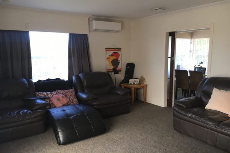 Photo of property in 132 Ohaupo Road, Melville, Hamilton, 3206