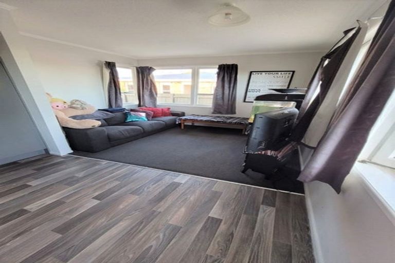 Photo of property in 48 Insoll Avenue, Enderley, Hamilton, 3214