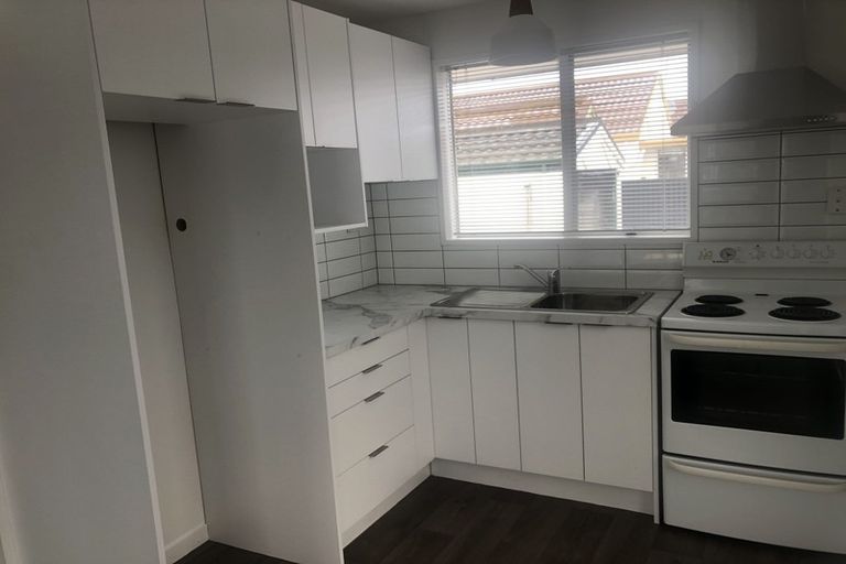 Photo of property in 1/20 Mcbratneys Road, Dallington, Christchurch, 8061