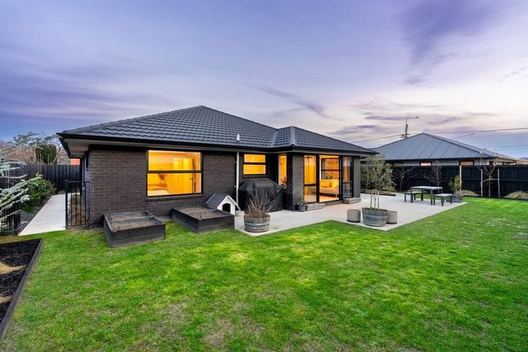 Photo of property in 105b Hoon Hay Road, Hoon Hay, Christchurch, 8025