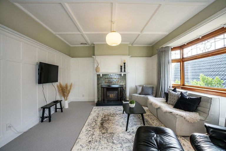 Photo of property in 59 Cliffs Road, Saint Clair, Dunedin, 9012