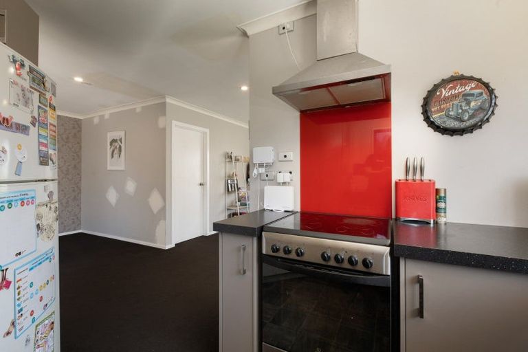 Photo of property in 22a Mackay Street, Waihi, 3610