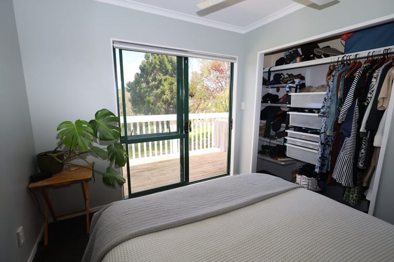 Photo of property in 4b Langstone Street, Welcome Bay, Tauranga, 3112