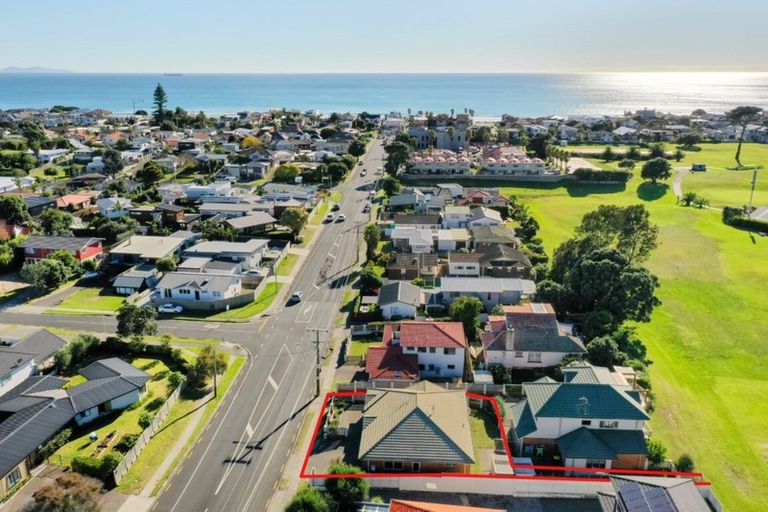 Photo of property in 38a Golf Road, Mount Maunganui, 3116