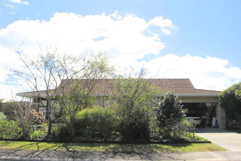 Photo of property in 59 Catherine Crescent, Whitianga, 3510