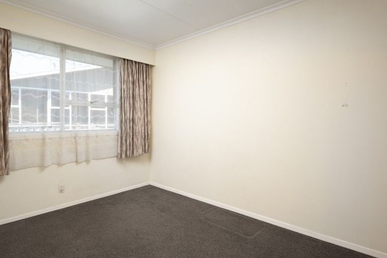 Photo of property in 1/12 Newbourne Crescent, Redwoodtown, Blenheim, 7201