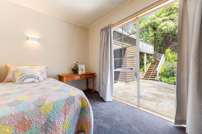 Photo of property in 298 Mangaone Road, Reikorangi, Waikanae, 5391