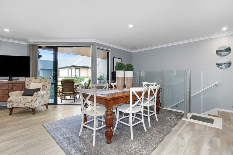 Photo of property in 438f Tristram Street, Whitiora, Hamilton, 3200
