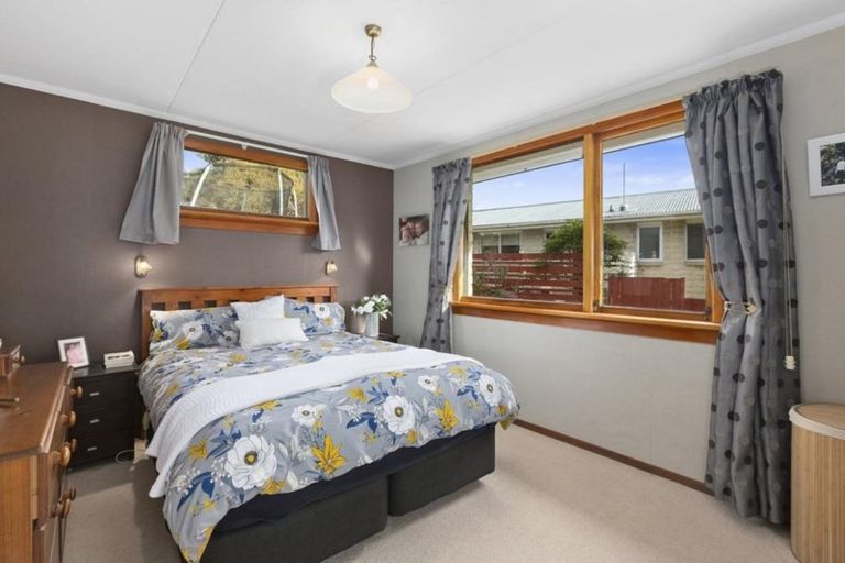 Photo of property in 121 Barr Street, Kenmure, Dunedin, 9011