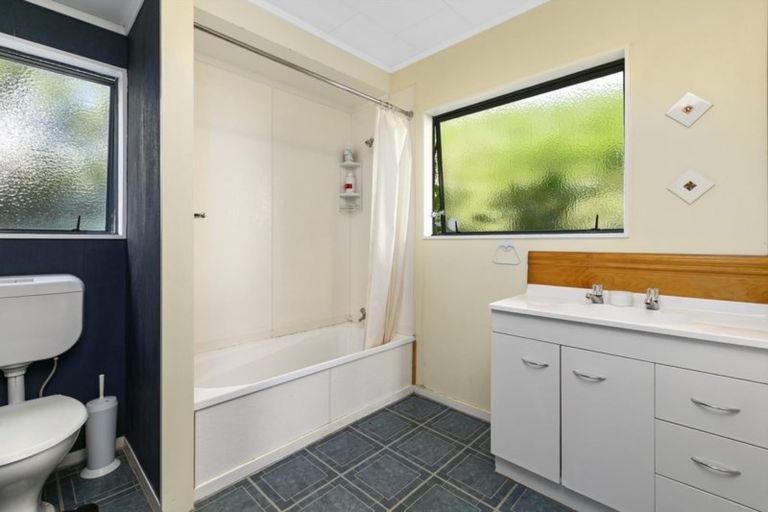 Photo of property in 14b Snowden Street, Ohauiti, Tauranga, 3112