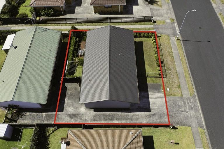 Photo of property in 5a Monowai Street, Mount Maunganui, 3116