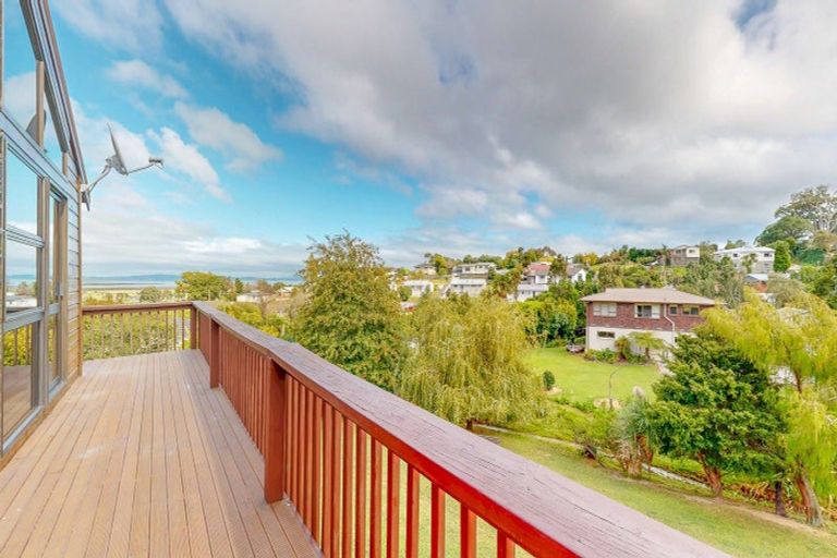 Photo of property in 101 Mount View Road, Thames, 3500