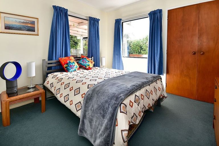 Photo of property in 31 Everard Avenue, Army Bay, Whangaparaoa, 0930