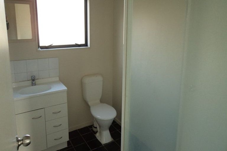 Photo of property in 36 Mansel Avenue, Hillcrest, Hamilton, 3216