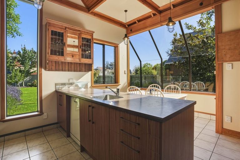 Photo of property in 3 Ings Avenue, Saint Clair, Dunedin, 9012