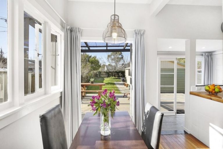 Photo of property in 131 Mackenzie Avenue, Woolston, Christchurch, 8023