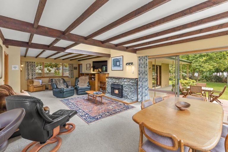 Photo of property in 24 Wanaka-mount Aspiring Road, Wanaka, 9305