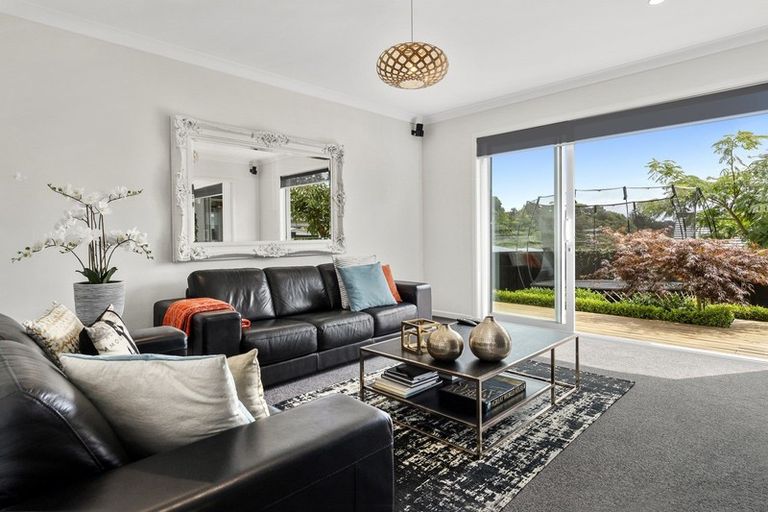 Photo of property in 5 Kirkhill Close, Bethlehem, Tauranga, 3110