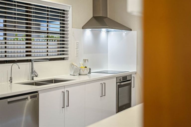 Photo of property in 106 Delamare Road, Pukete, Hamilton, 3200