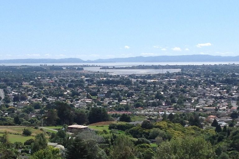 Photo of property in 248 Settlement Road, Papakura, 2110