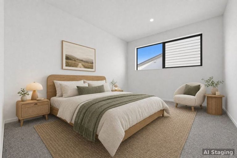 Photo of property in 56 Gazala Road, Karaka, 2580