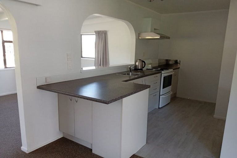 Photo of property in 12 Savage Road, Waihi, 3610