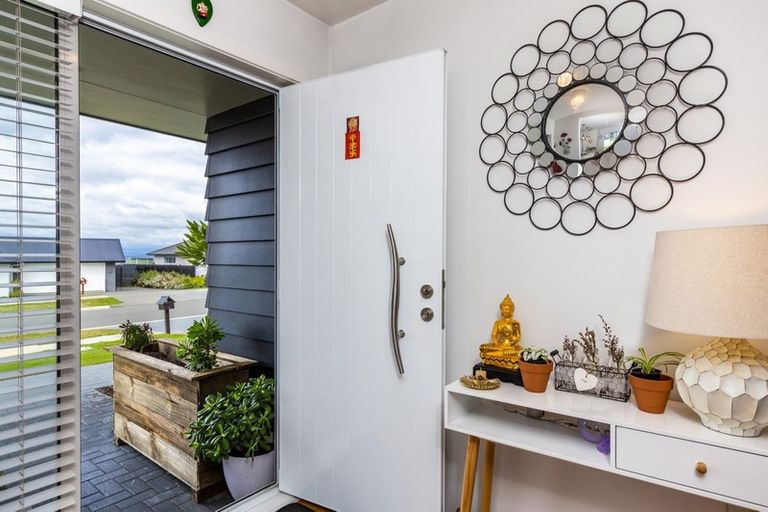 Photo of property in 2 Mayfly Grove, Nukuhau, Taupo, 3330