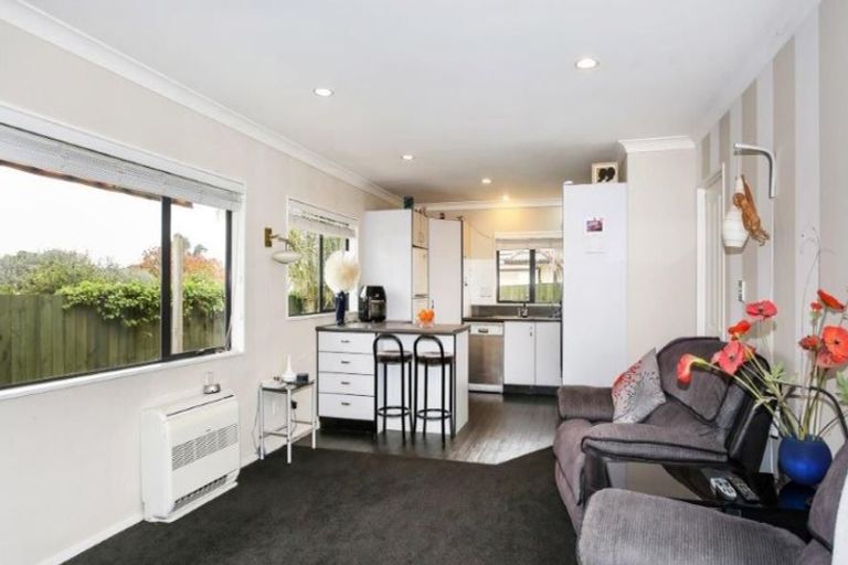 Photo of property in 55b O'connor Drive, Pukekohe, 2120