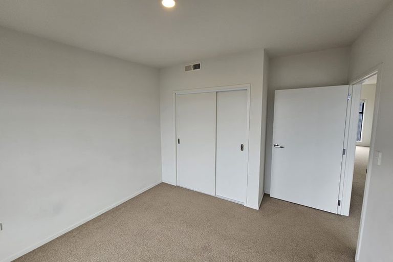 Photo of property in 41/17 Owens Place, Mount Maunganui, 3116
