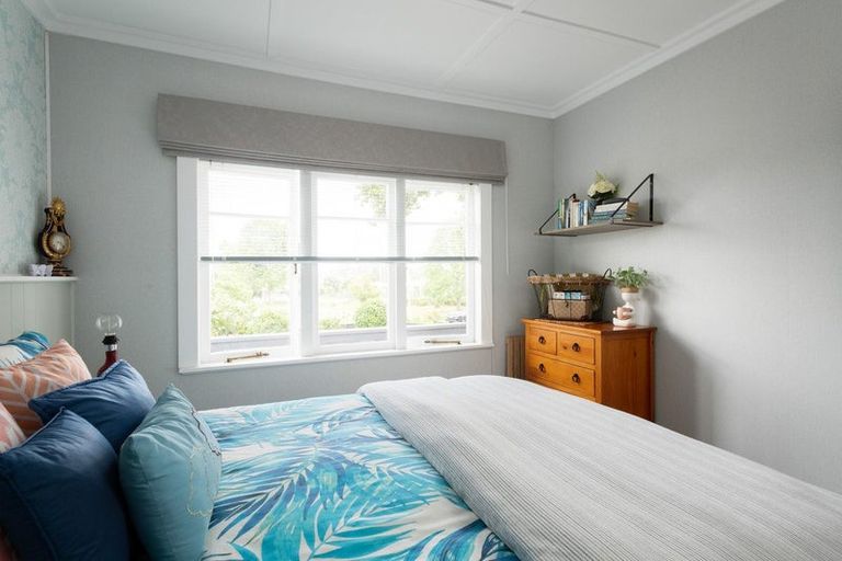 Photo of property in 5 Lewis Street, Paeroa, 3600