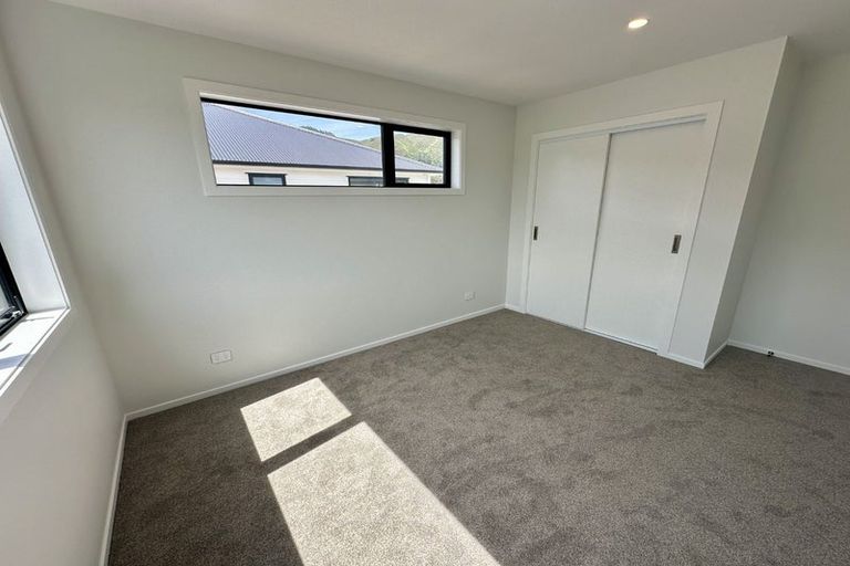Photo of property in 17 Gibson Crescent, Naenae, Lower Hutt, 5011