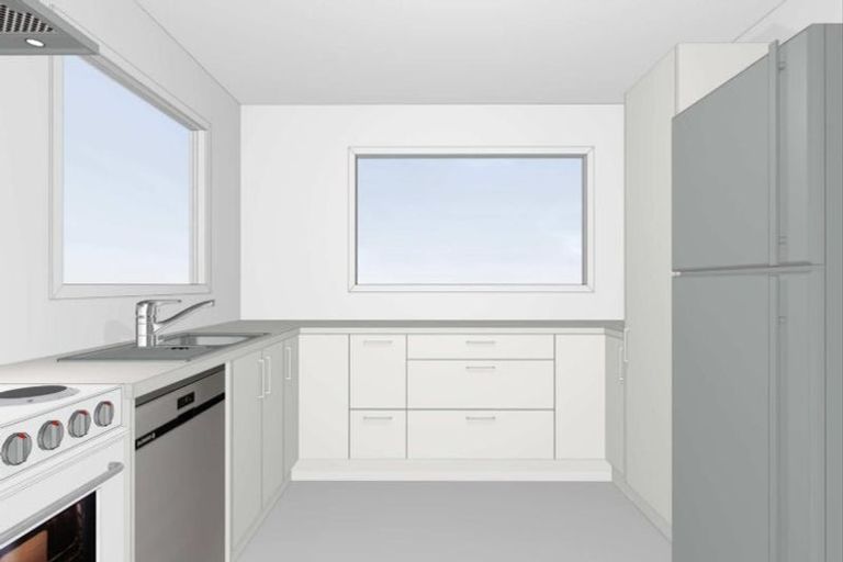 Photo of property in 45 Croucher Street, Richmond, 7020