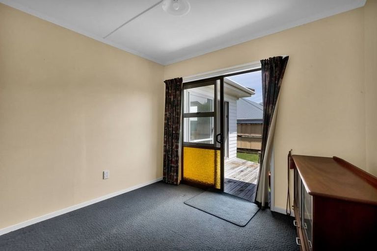 Photo of property in 14 Beach Street, Fitzroy, New Plymouth, 4312