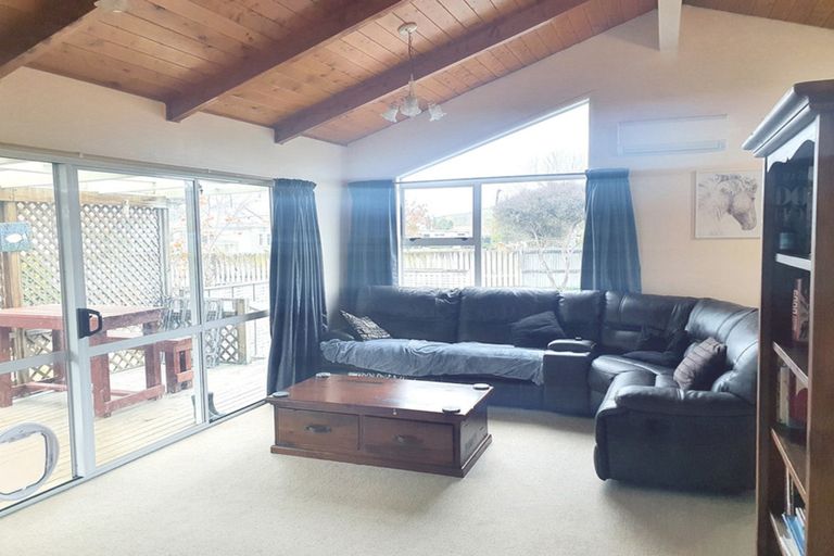 Photo of property in 63 Haerehuka Street, Otorohanga, 3900