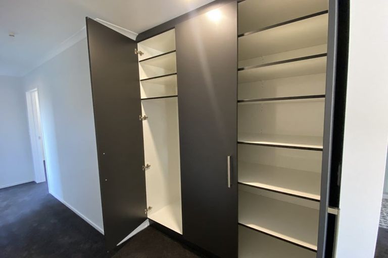 Photo of property in 44 Champagne Avenue, Yaldhurst, Christchurch, 8042