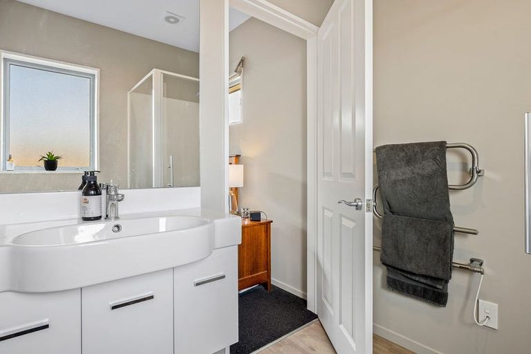 Photo of property in 9 Cassidy Avenue, Lincoln, 7608