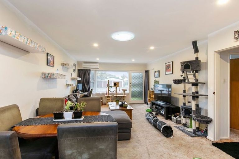 Photo of property in 23a Rotherham Terrace, Miramar, Wellington, 6022