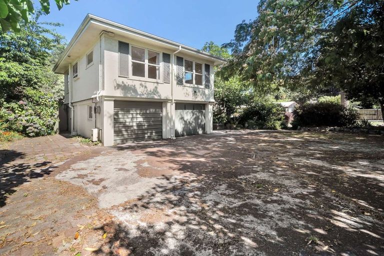 Photo of property in 137 Old Taupo Road, Utuhina, Rotorua, 3015