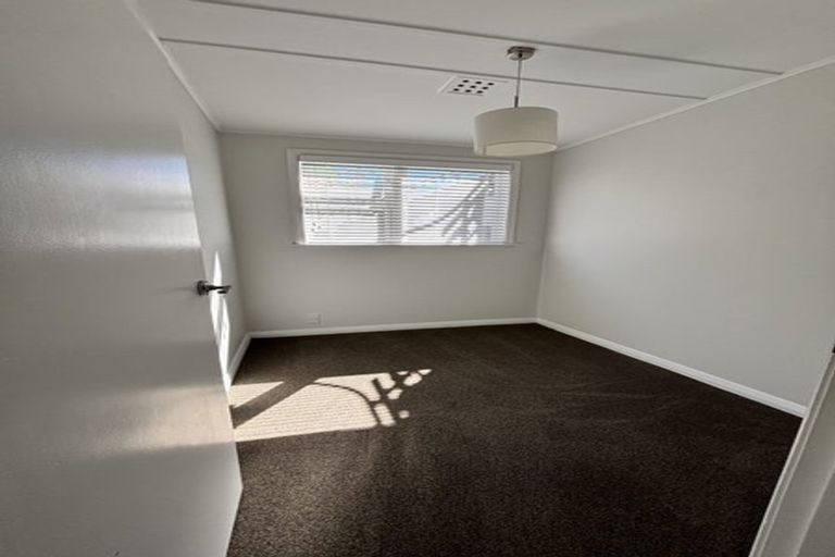Photo of property in 11 Wilson Street, Newtown, Wellington, 6021