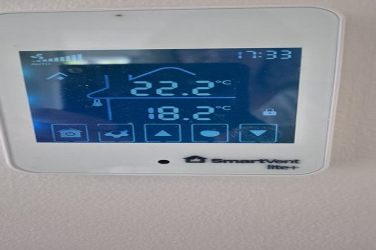 Photo of property in 144ab Warspite Avenue, Waitangirua, Porirua, 5024