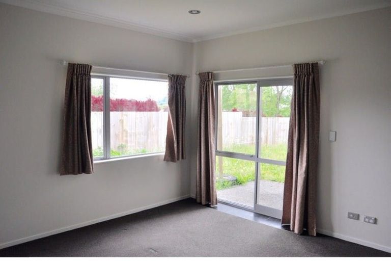 Photo of property in 55a Alpers Ridge, Leamington, Cambridge, 3432