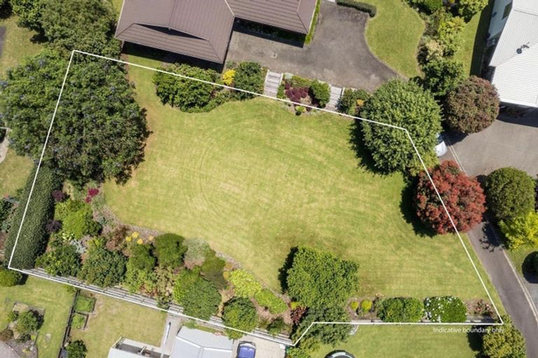 Photo of property in 90 Hamurana Road, Omokoroa, 3114